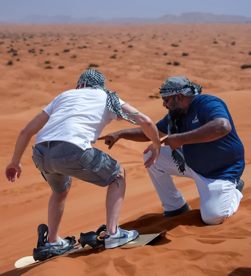 trawey jackson guide a tourist