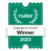 viator award winner 2023