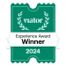 viator-winner-2024